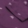 Body Children's Minaku, purple color, height 62-68 cm