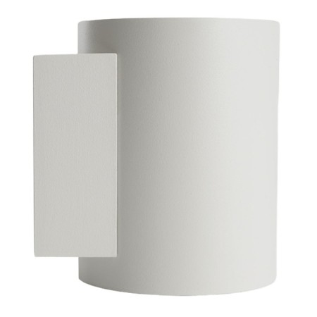 Feron ML1750, IP20, G9, 15 W, 100x80x100 mm lamp, white color-5