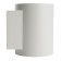 Feron ML1750, IP20, G9, 15 W, 100x80x100 mm lamp, white color