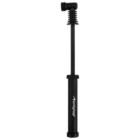 Universal Onlytop pump, 20 cm, 2 nozzles-1