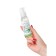 Moisturizing Yove gel “comfortable sliding” with d-panthenol, aloe and chamomile, 100 ml