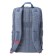 Youth backpack Wenger, 45 x 25 x 30 cm, 24l, polyester, blue