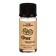 Food flavor Richflavors, pistachio, 10 ml