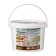 Building "Nevalin" mineral, zeolite, to protect plants from the Colorado beetle, slugs, aphids, 2 liters