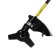 Trimmer Electric Huter Get-1500B, 1,500 watts, 8000 rpm, collapsible bar