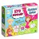 Board game "Who is the first - pick up the word"