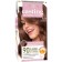Casting Natural Gloss hair dye, 623 caramel mackeyo