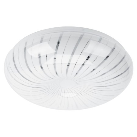 Lamp SPB-6-12-4K Meduza 12W 4000K