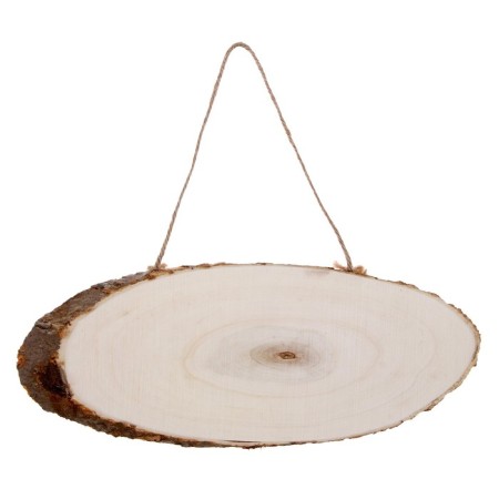 Wooden board for drawing and records, 30 × 12 × 1 cm, small cup + sponge-1