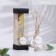 Diffusor aromatic "romance", 50 ml, chocolate, "wealth of aroma"