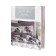 Bed linen euro, size 240x260 cm, 200x220 cm, 50x70 cm - 2pcs, 70x70 cm - 2 pcs