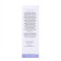 Enzyme powder for washing Aravia Laboratories with oats extract, 150 ml