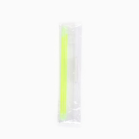 Chemical Light Source, Green, 20 cm-5