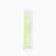 Chemical Light Source, Green, 20 cm