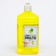 Econom liquid soap lemon 1000 ml