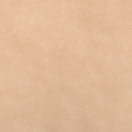 Package paper, craft "Gazeta", 70x100 cm, 1 sheet-3
