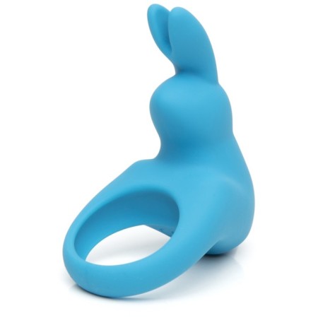 Happy Rabbit Vibrookol.