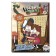 "Big Book of Games with words and logical tasks", gravity farz