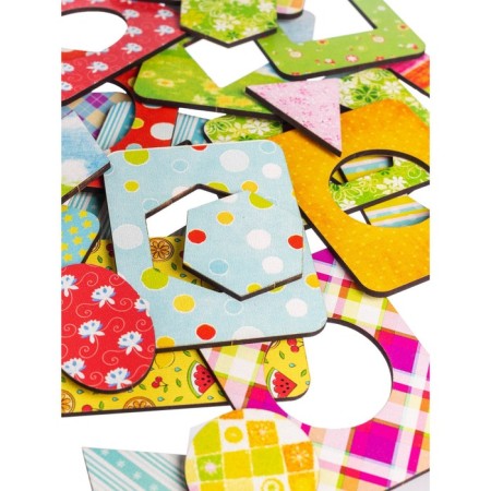 Segen boards, 18 boards: 7 × 9 cm-2