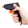 The adhesive gun ArtSpace, 15 W, for a rod 7 mm, blister, 267900