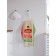 Apron kitchen with a photo print "Viva Mexico", adjustable, size OS