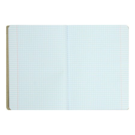 A notebook HashTags, 48 ​​sheets in the “Geometry” cell with reference material, block 65 g/m2-1
