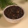 New Year! Black tea with a prediction “Happiness knocks on your door” Taste: MULLLINEN, 20 g.
