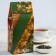 Green tea "February 23", 100 g