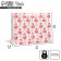 Package Gift Laminated Horizontal, Packaging, Flamingo, ML 27 x 23 x 11.5 cm