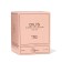 Women's perfume Dilis Classic Collection No. 32, 30 ml