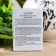 Nourishing eye cream with rose extract, against swelling and wrinkles, 60 g