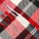 Elf 140x200 cm, 02/Noan, Bel/Krasn/Antre, New Zealand wool 70%, PE 30%