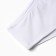 Separate female swimsuit, white color, size 42 (46)