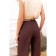 Female trousers, size 52 58322