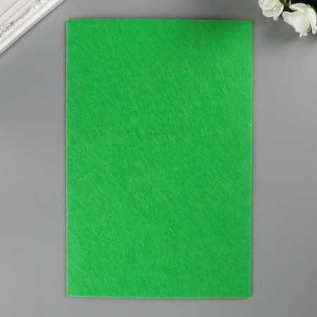 VETR "Blitz" 2.2 mm, hard 20x30 cm ± 2 cm (set 5 pcs) Assorted No. 1-1