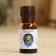 Badiyan essential oil, a bottle-boiler, abstract, 10 ml