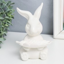 Souvenir Ceramics stand 