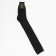 Golphs female terry, black color, size 23-25