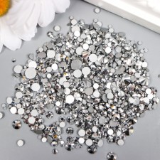 Decor for creativity Glass 