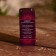 Aromaticomat "delight of India" 15 ml jasmine
