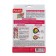 Napkin protection of linen from staining + Paclan Color Expert stain, 20 pcs.