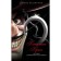 Captain Hook. The story of a lost boy. Valentino S.