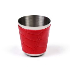 Gift set 6 in 1 