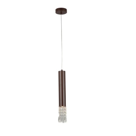 Suspension Merger 100 mm, GU10 40W