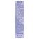 Hair-color permanent cream, tone 8/12, light blond, ash-violet, 60 ml