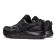 Cunning Women's Cunning ASICS GEL-SONOMA 7 G-TX 1012B414 002, size 8 US
