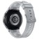 Samsung Galaxy Watch 6 Classic LTE 47mm 1.5 "Super amOLED Corp. Servobic rem.