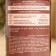 Gel - Bath Both Bow "Oatmeal and Lenon" 400 ml