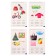 Speech therapy cards "Play and speak! Adjectives" Kutsina N. 210158