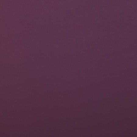 Matte film for flowers, bilateral, "marshmallow", pink, lilac, 57 cm x 5 m-2